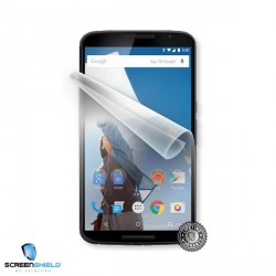 Screenshield  Motorola Nexus 6 ochrana displeje